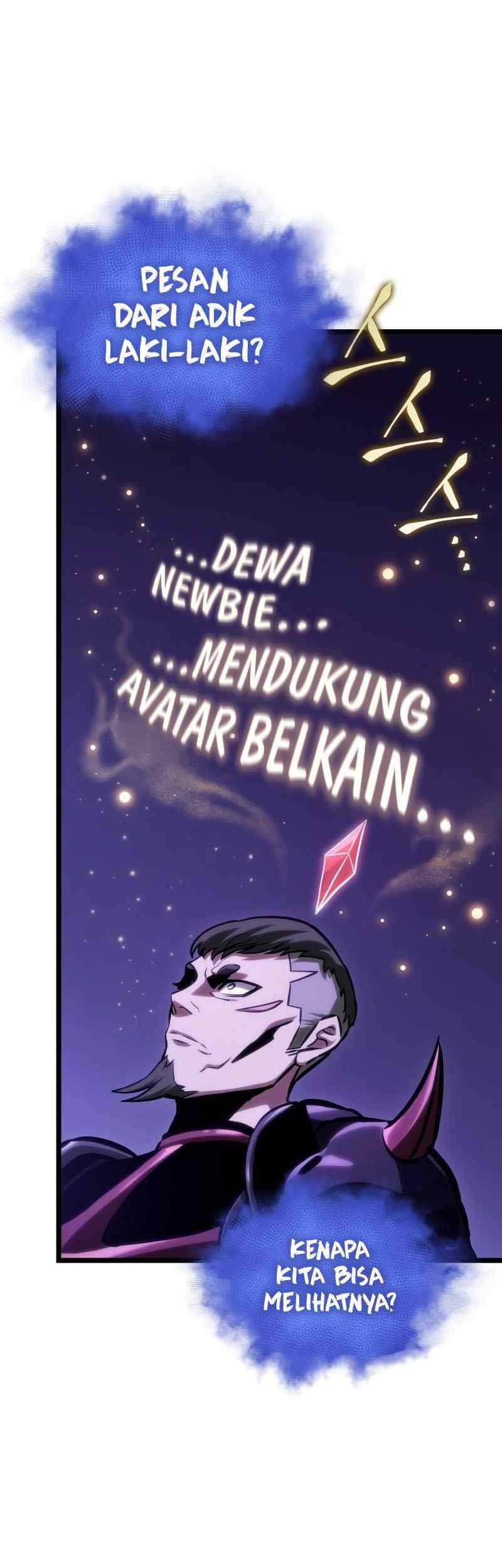Halaman 56