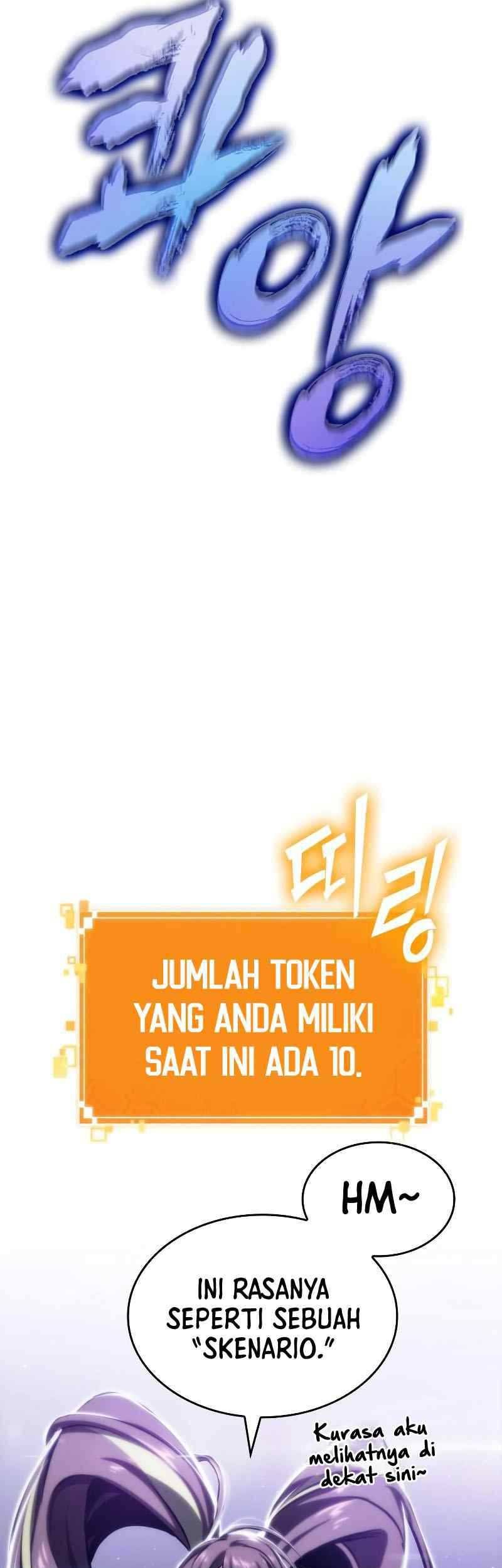 Halaman 62