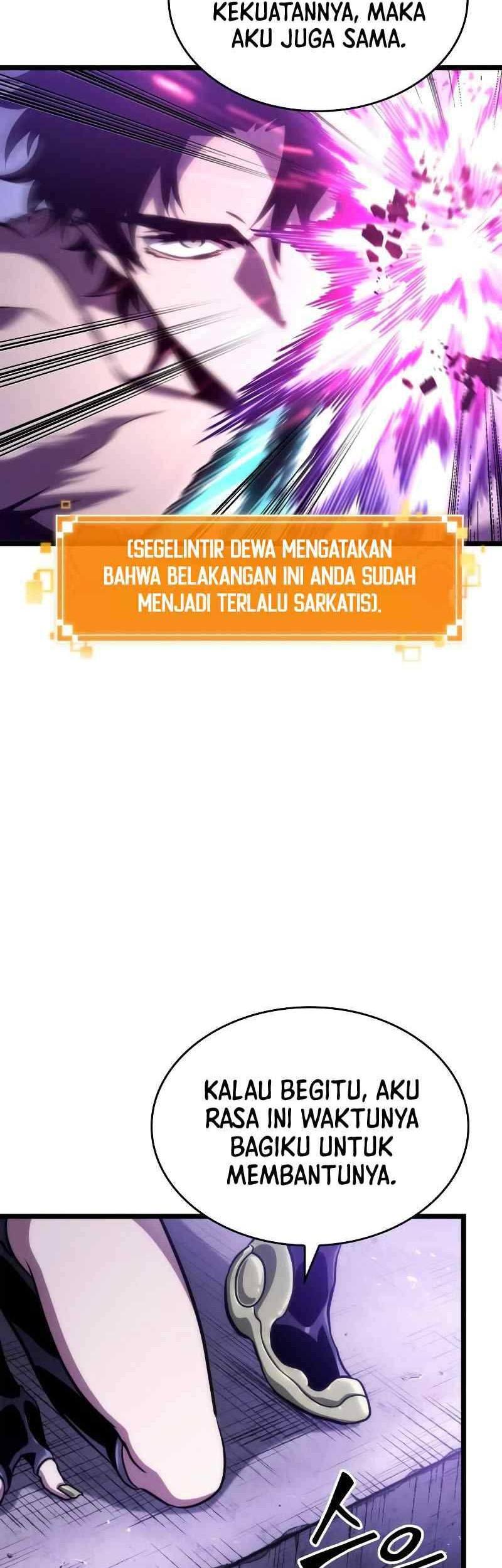 Halaman 71