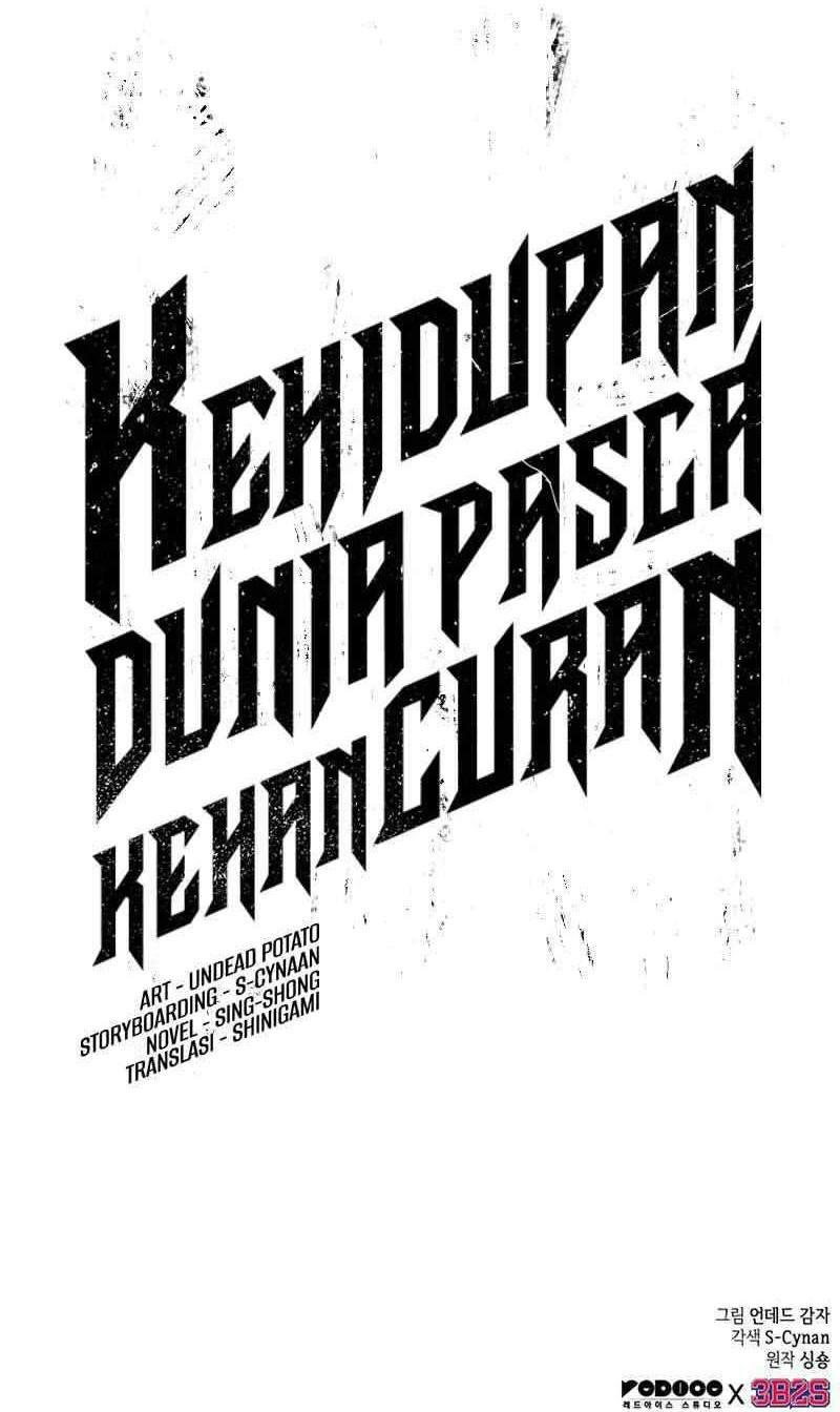 Halaman 81