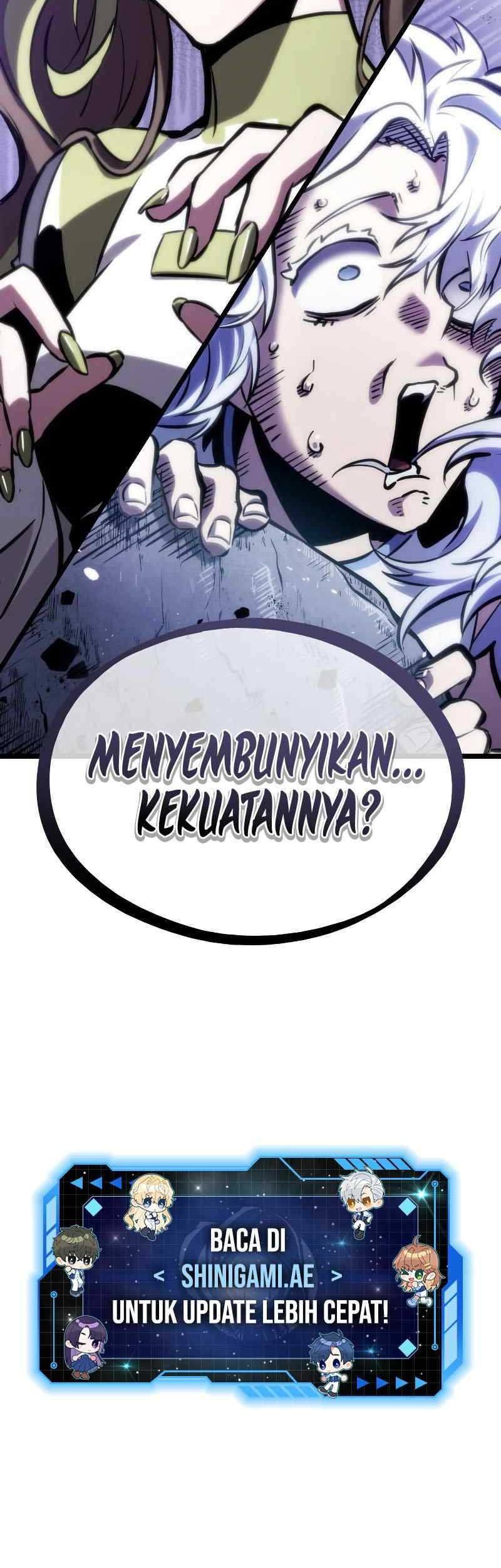 Halaman 80