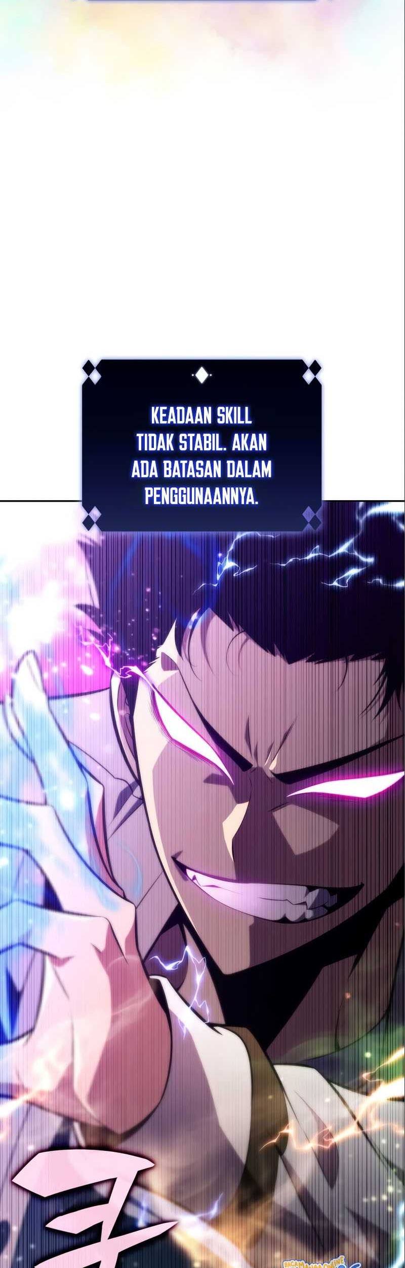 Halaman 75
