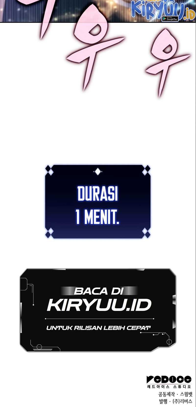 Halaman 76