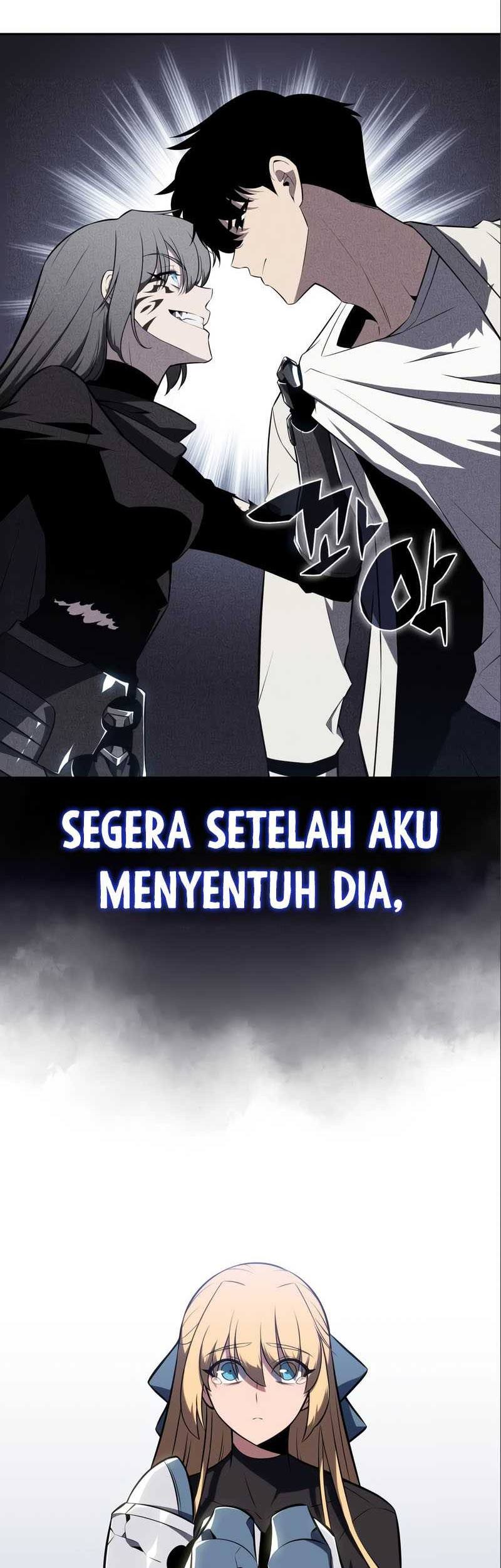 Halaman 37