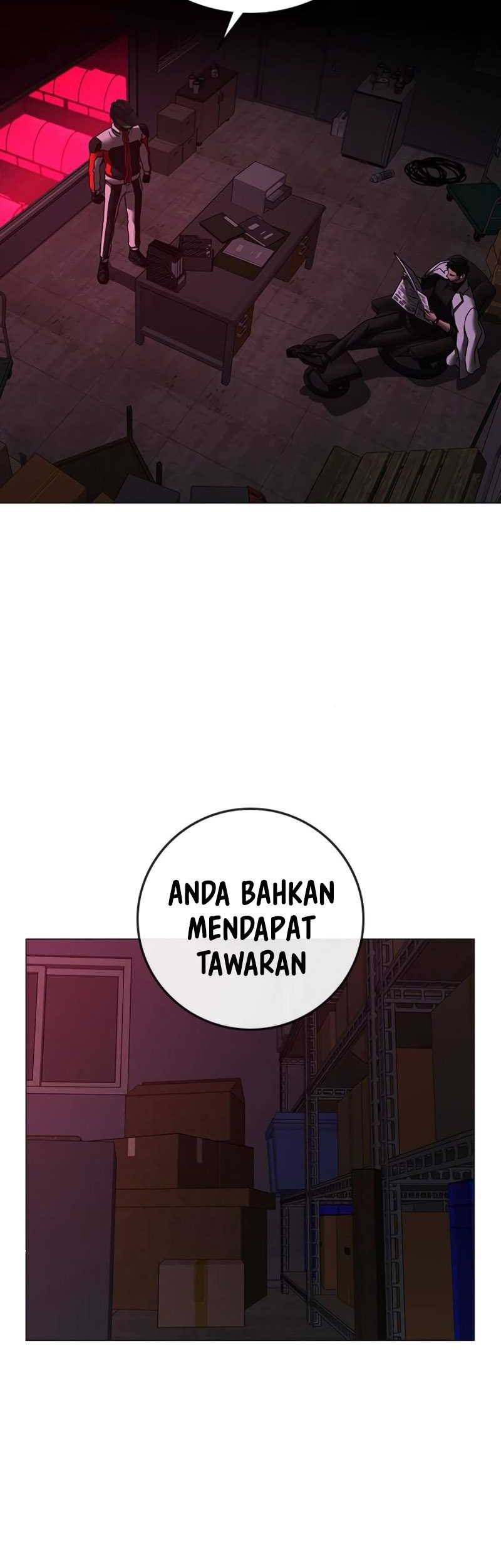 Halaman 80