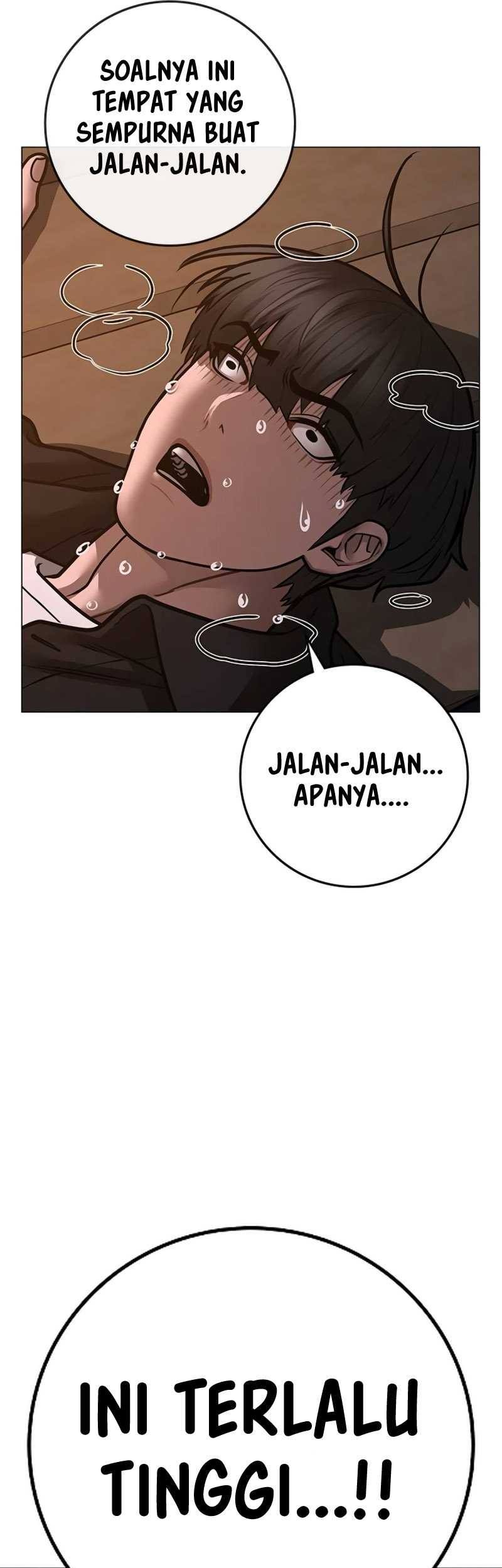 Halaman 49