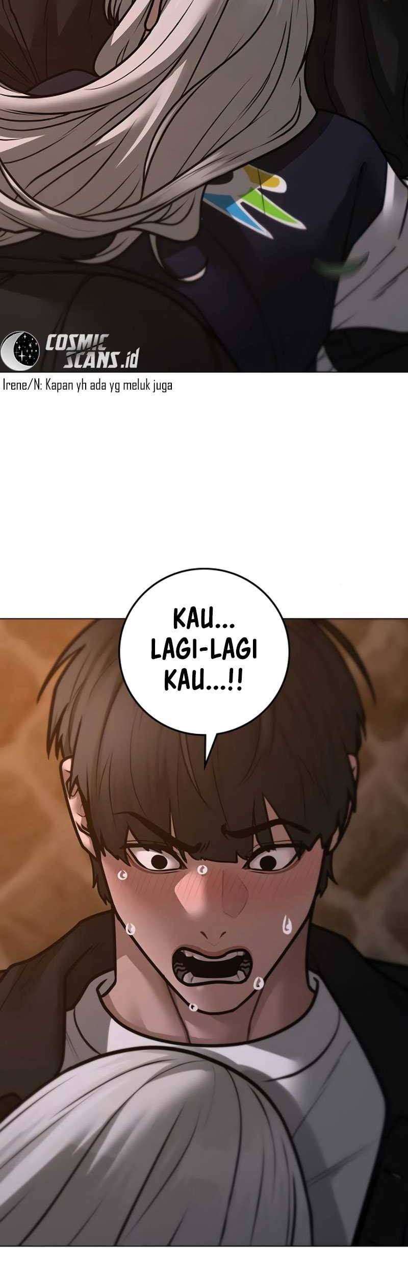Halaman 63