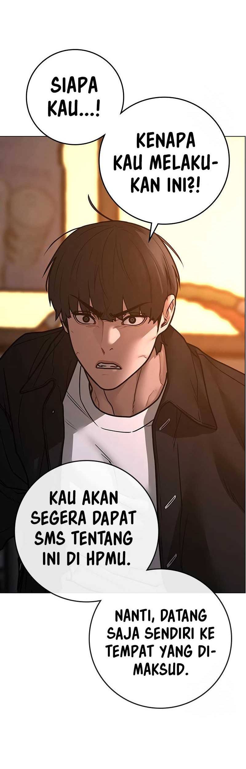 Halaman 81