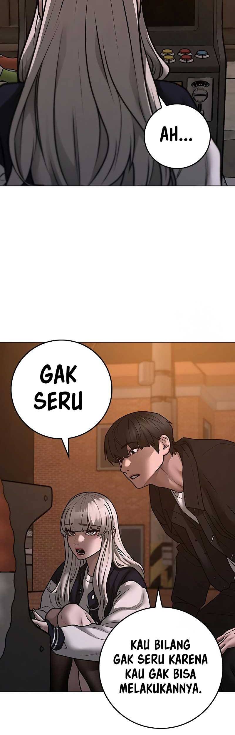 Halaman 64