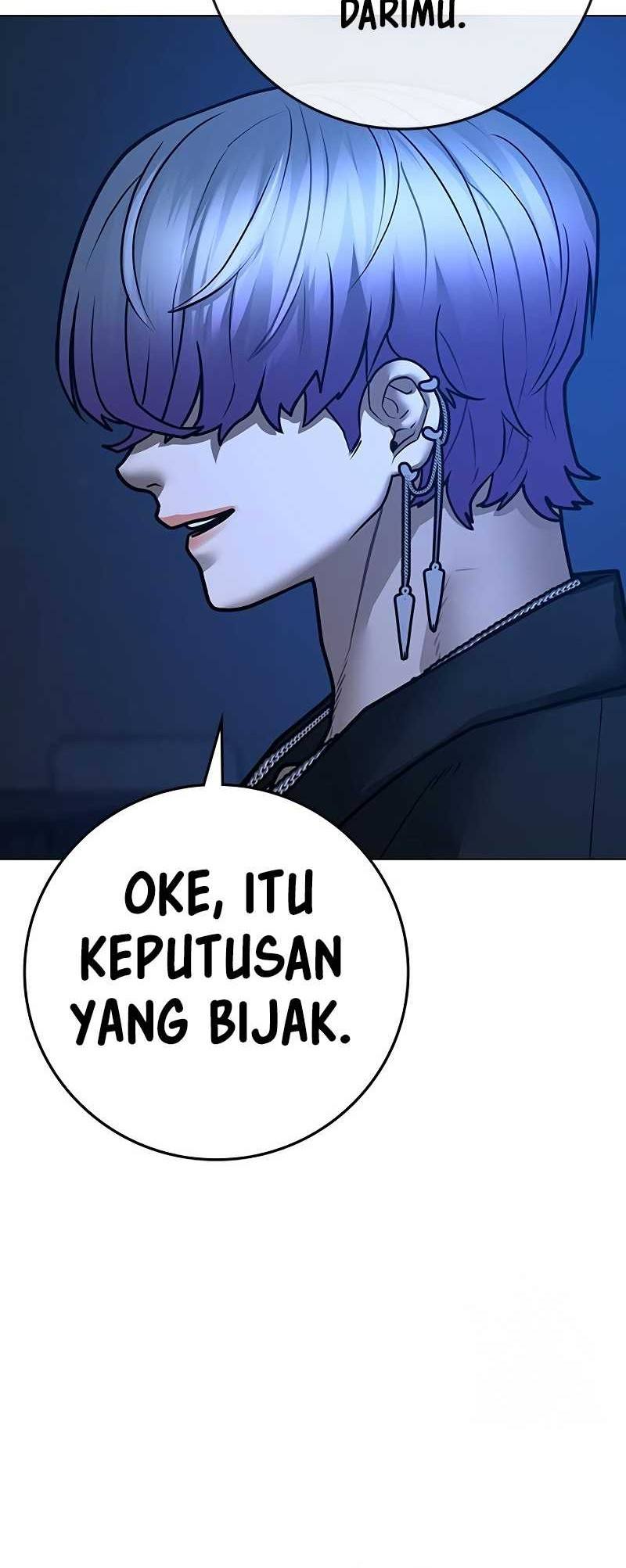 Halaman 49