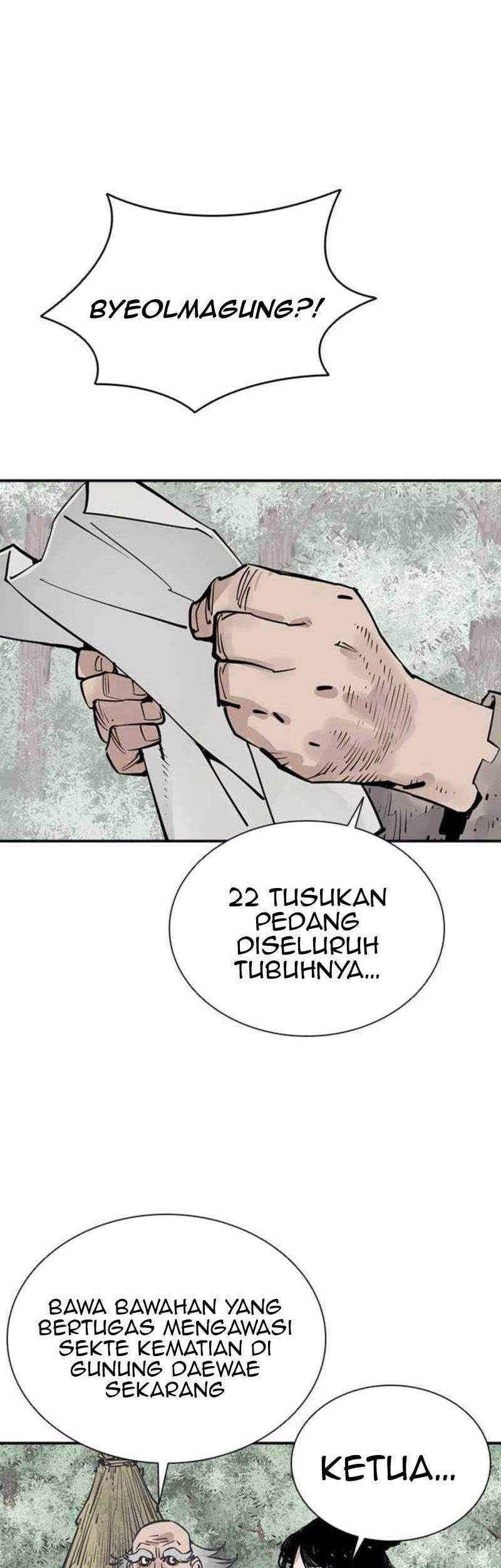 Halaman 1