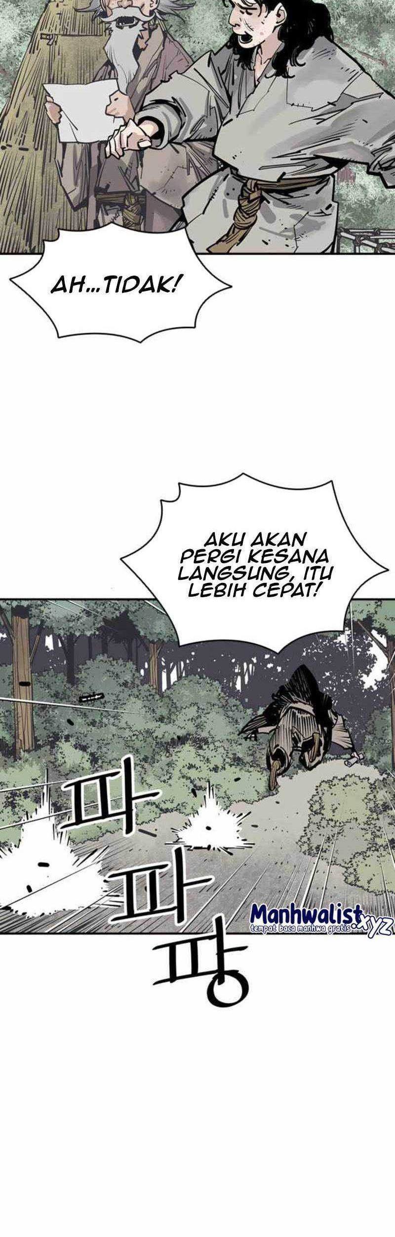Halaman 2