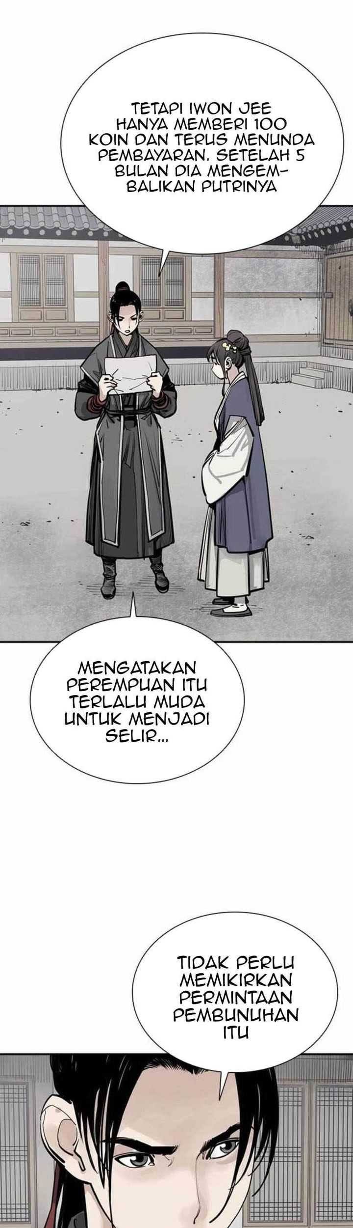 Halaman 53