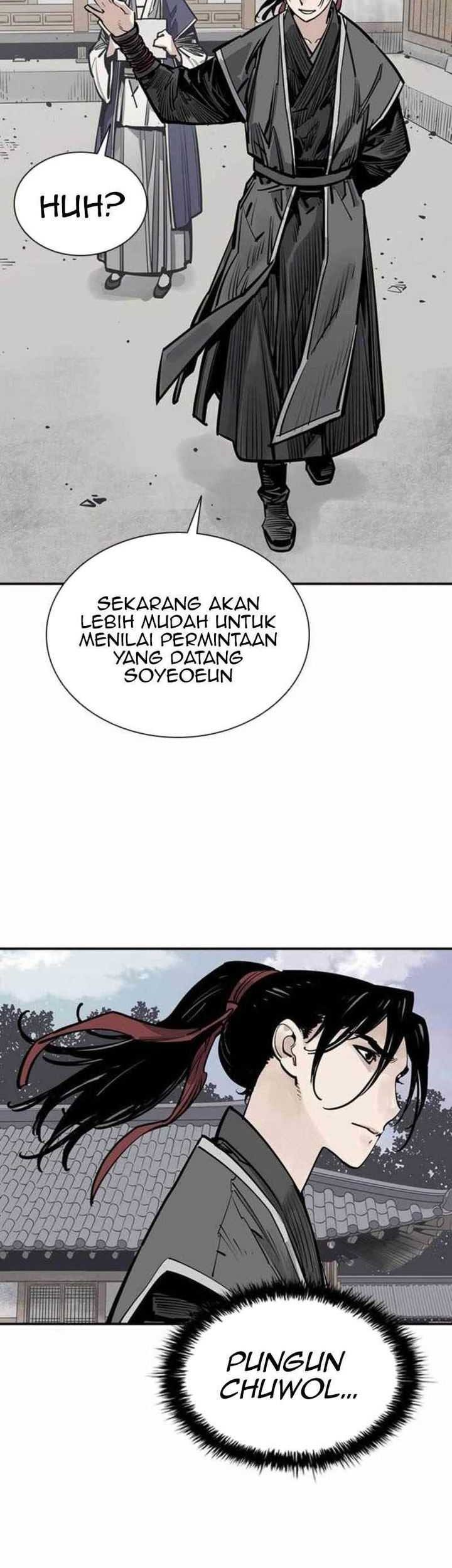 Halaman 55