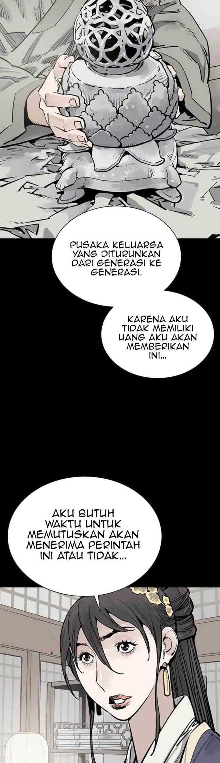 Halaman 43