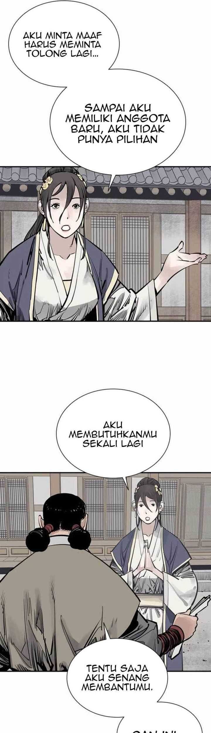 Halaman 49