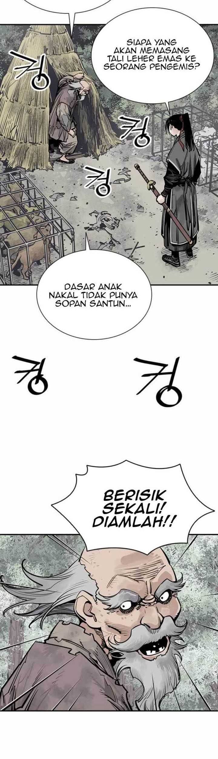 Halaman 2