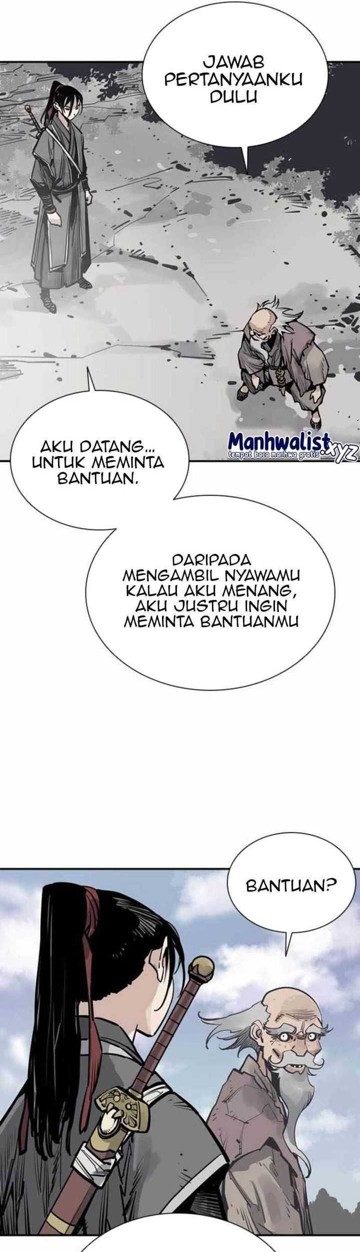 Halaman 29