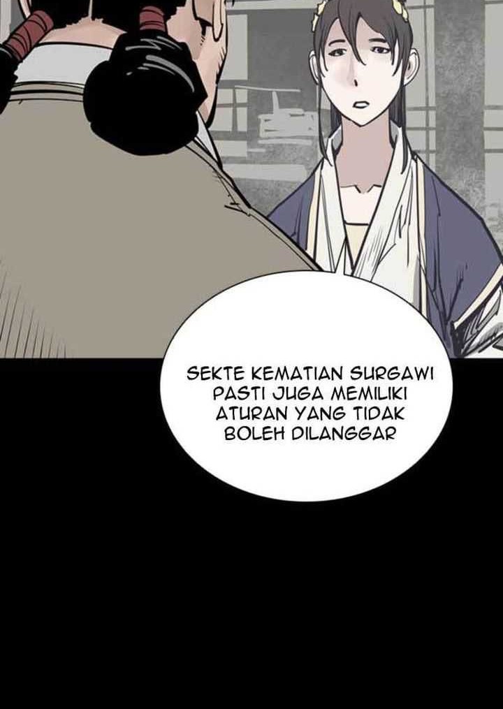 Halaman 43