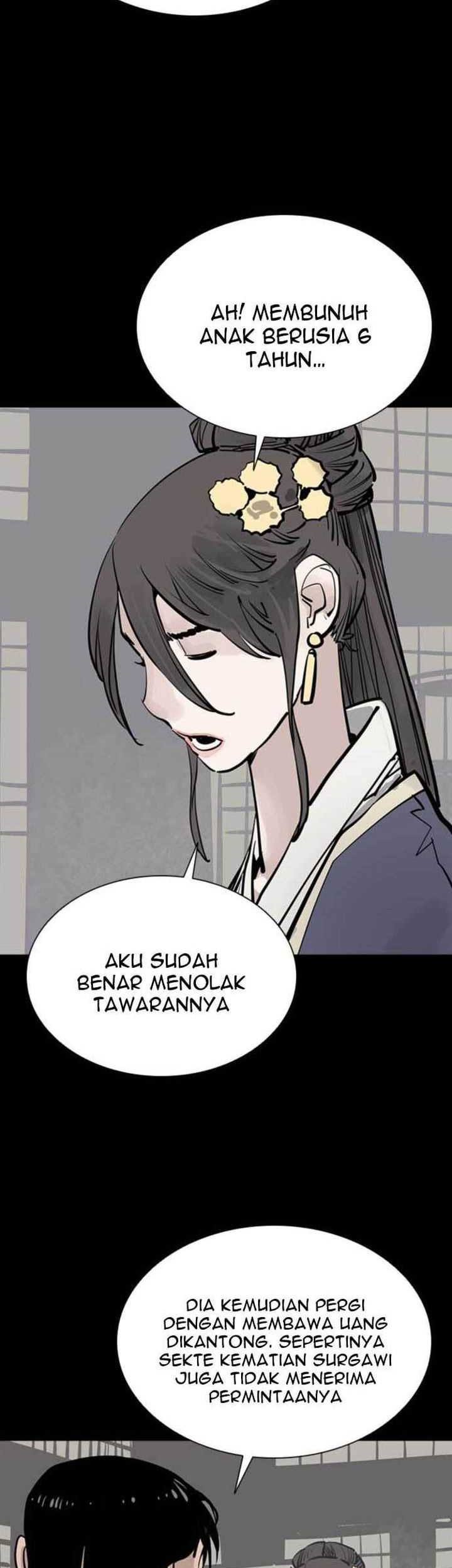 Halaman 42