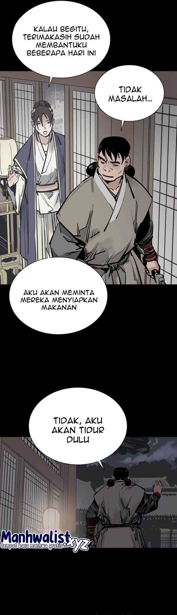 Halaman 44