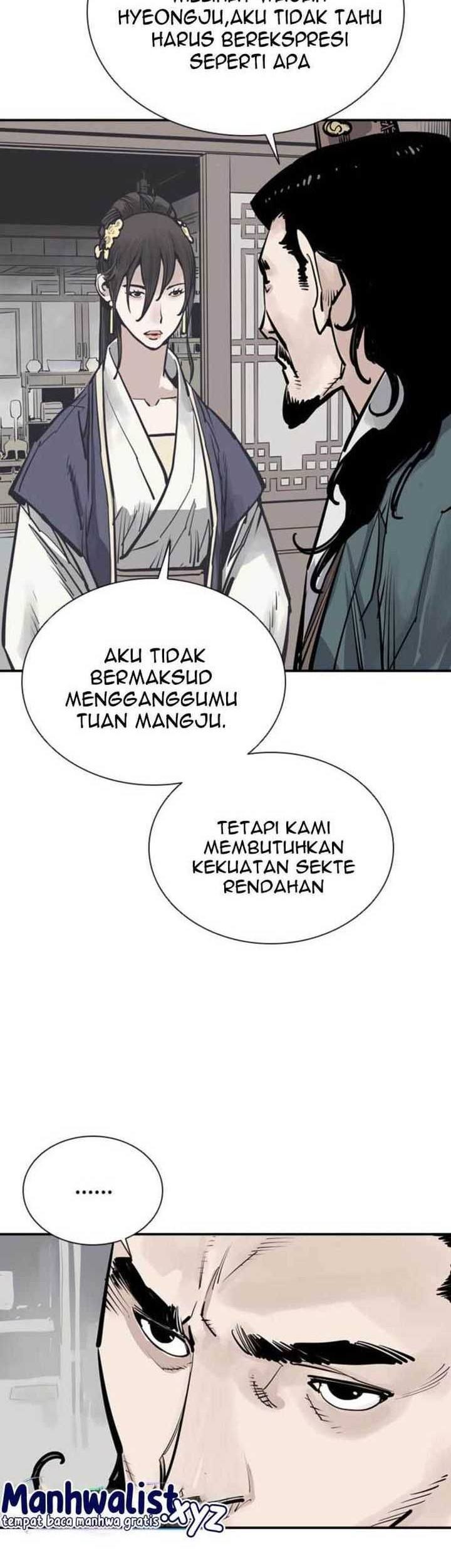 Halaman 34