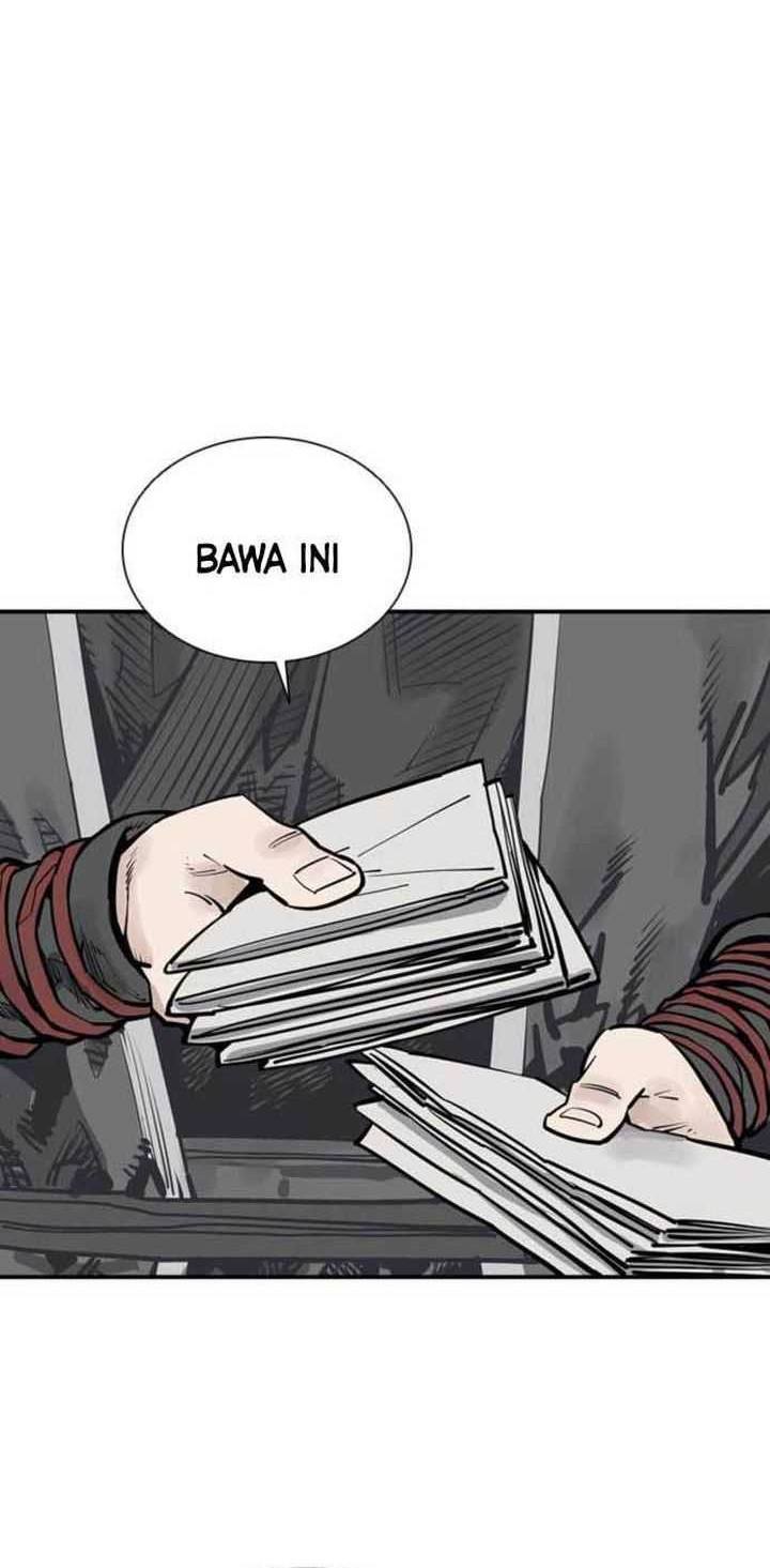 Halaman 40