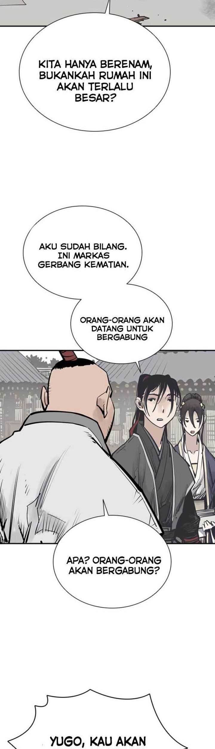 Halaman 38