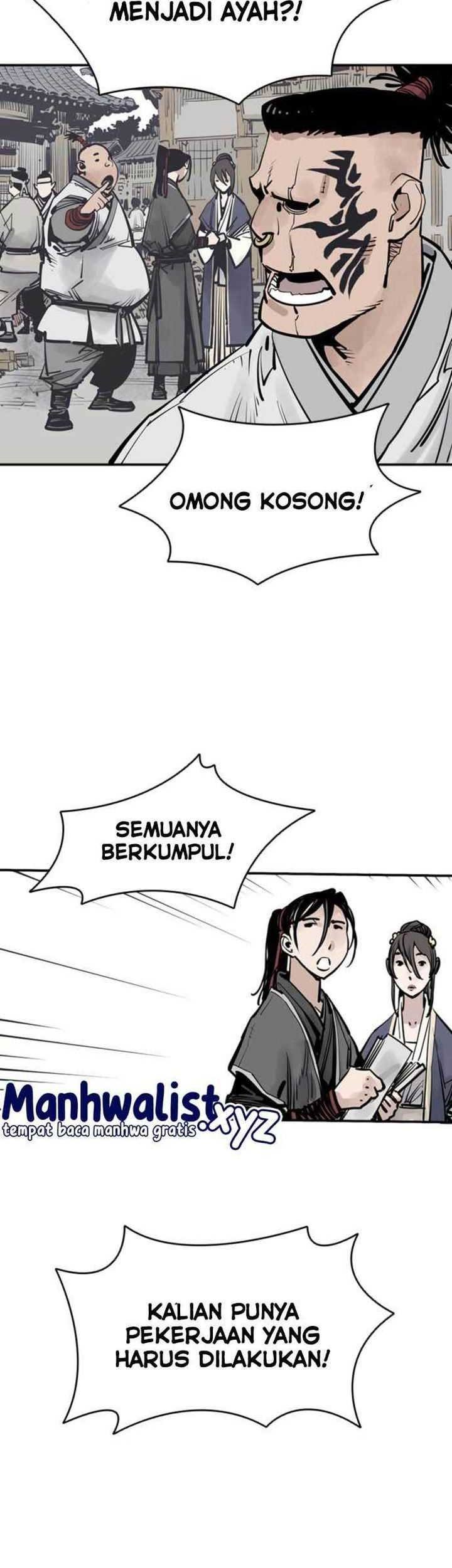 Halaman 39