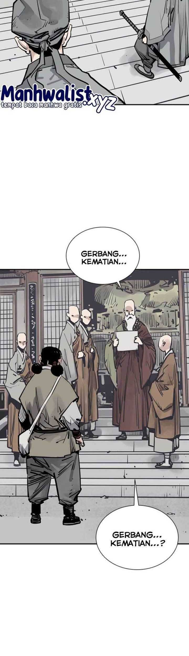 Halaman 43