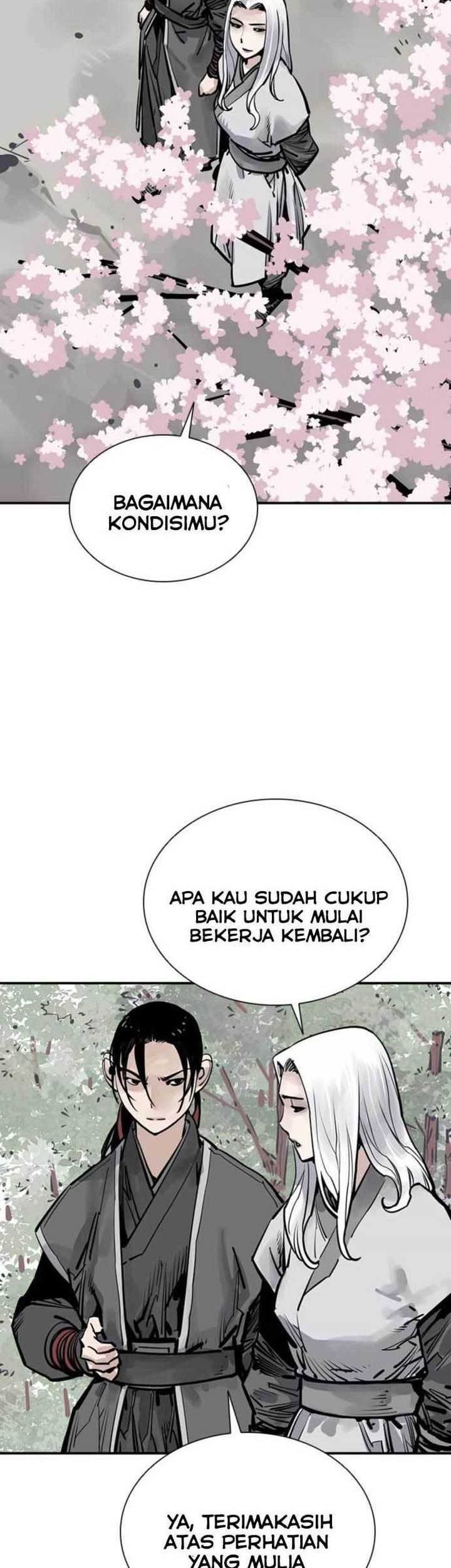 Halaman 2