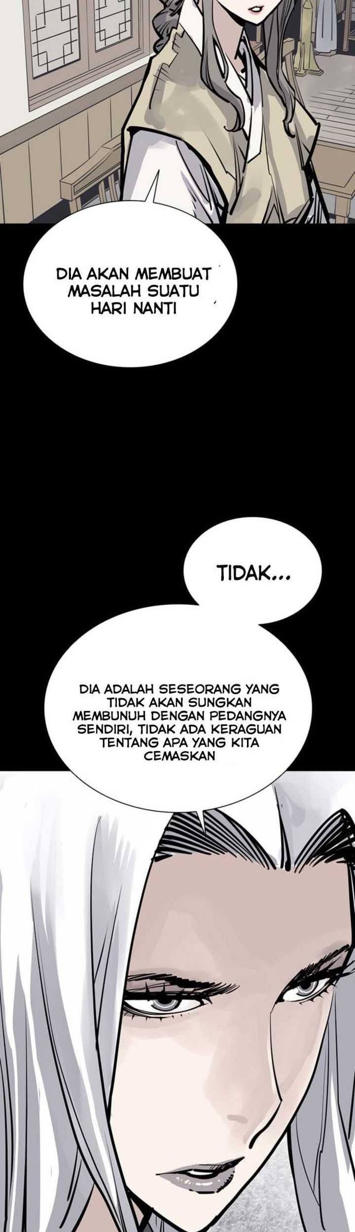 Halaman 54