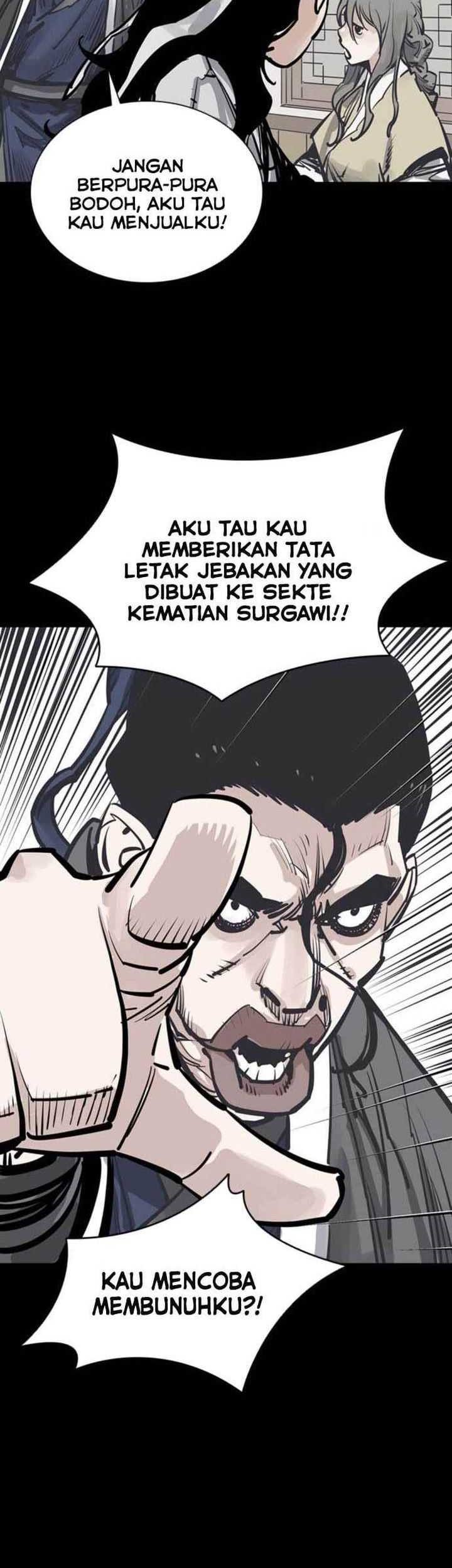 Halaman 43