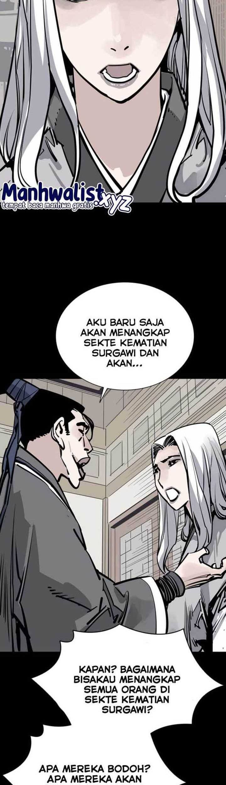 Halaman 50