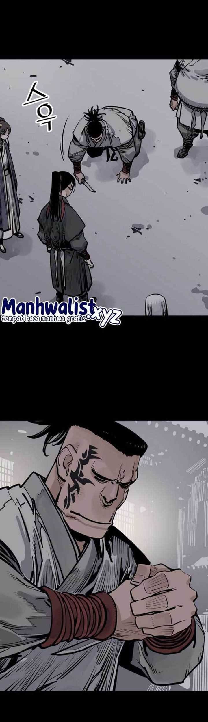 Halaman 29