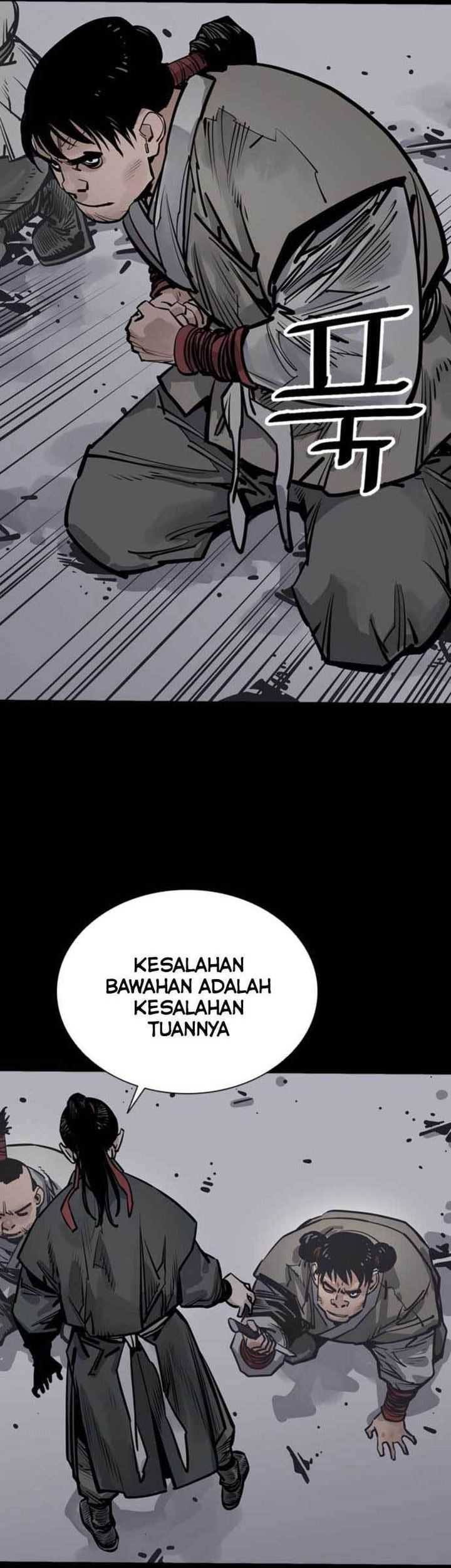 Halaman 33