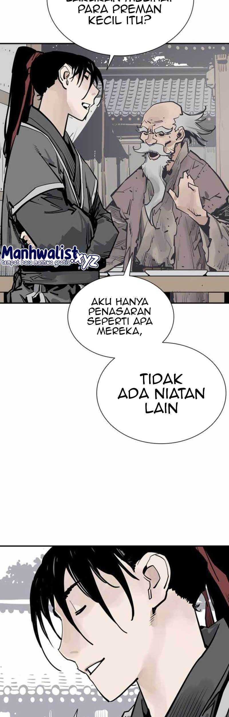 Halaman 38