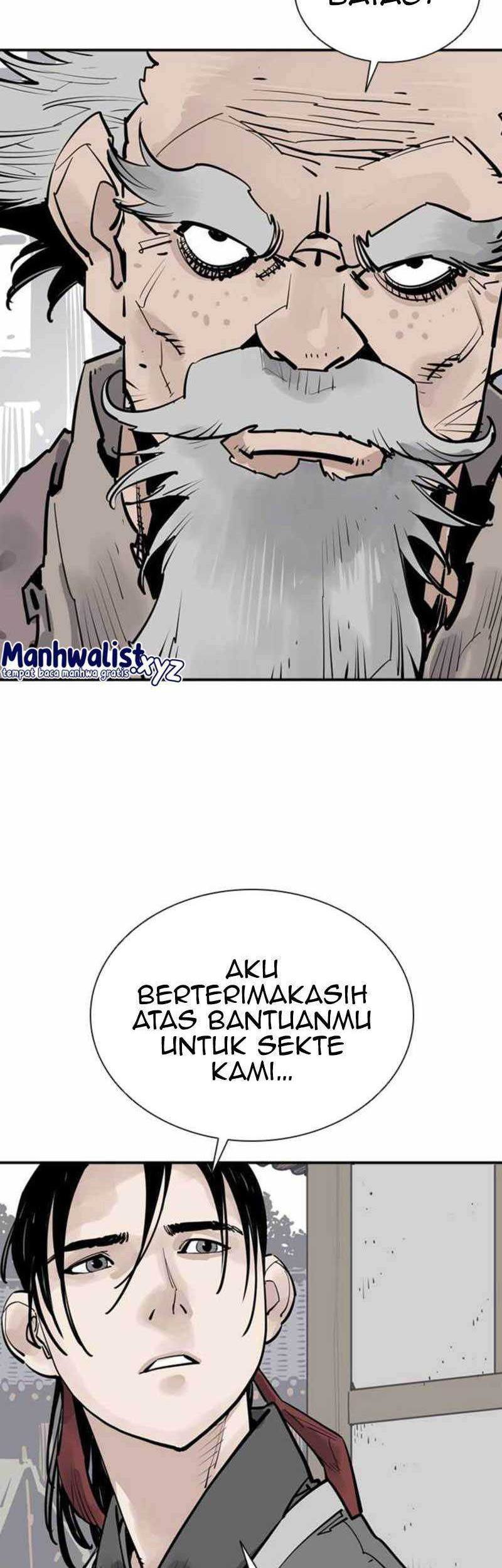 Halaman 41