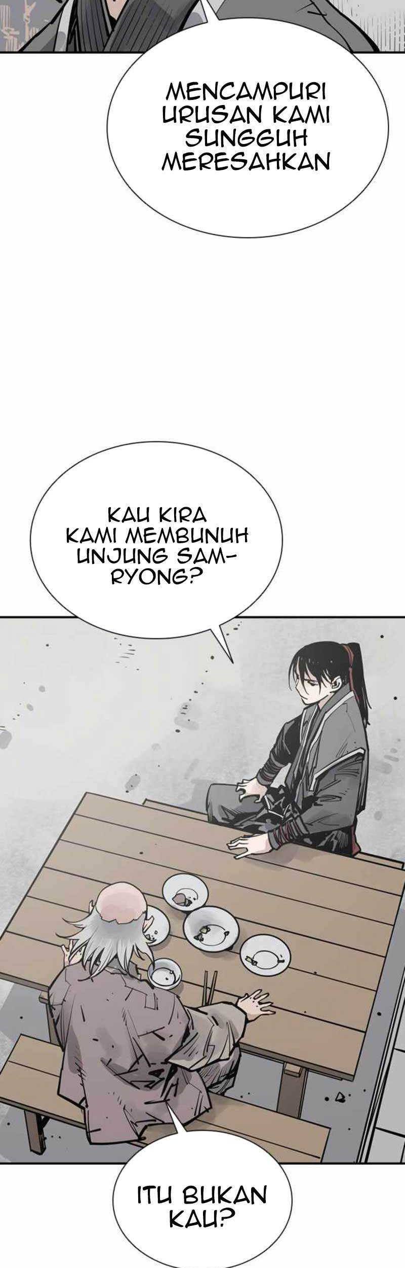 Halaman 42