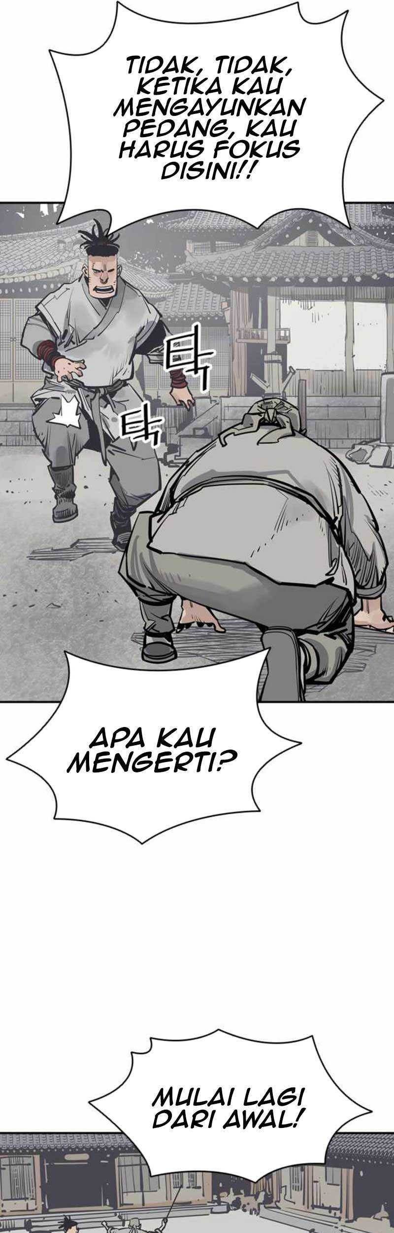 Halaman 48