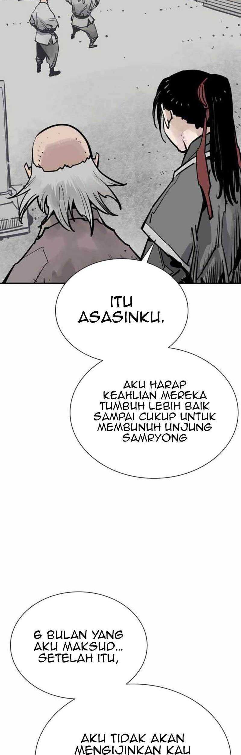 Halaman 49