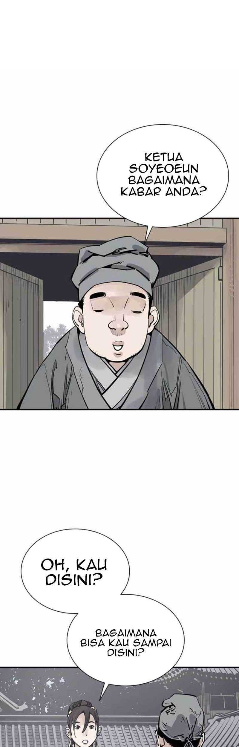 Halaman 1