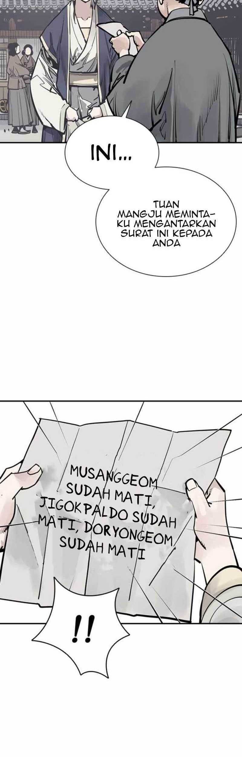 Halaman 2