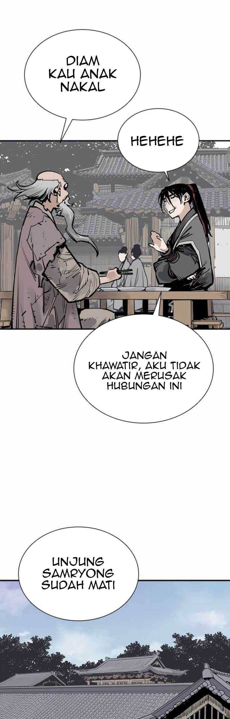 Halaman 34