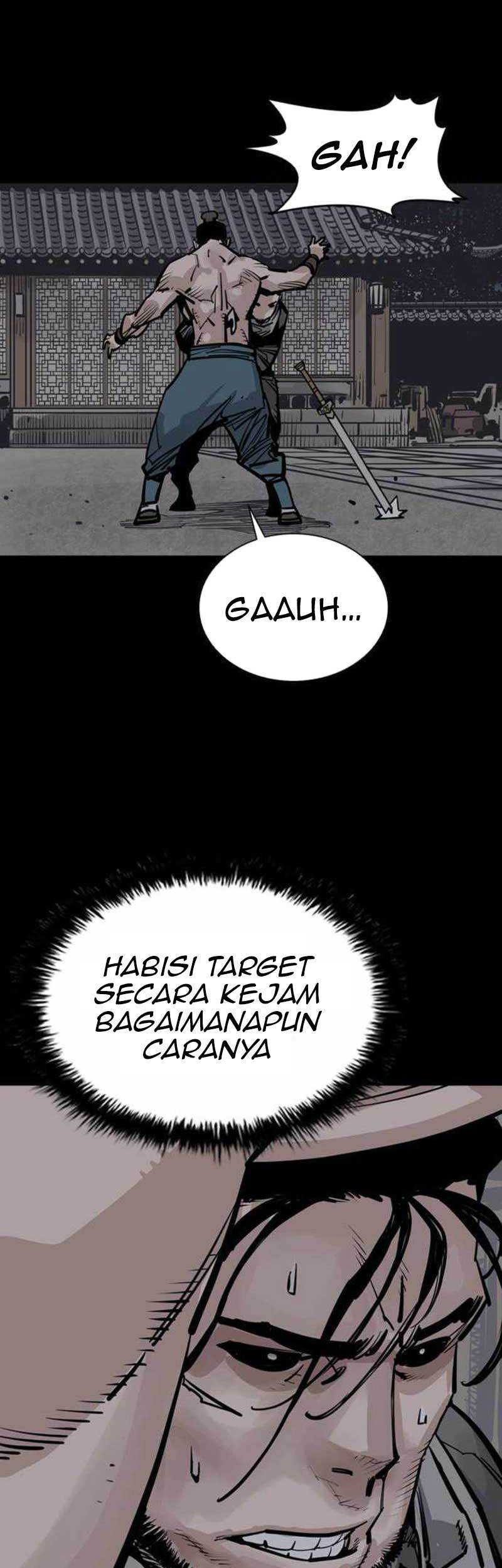 Halaman 42