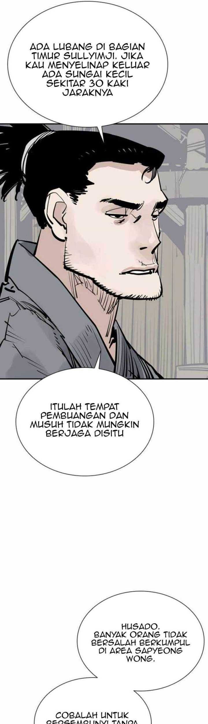 Halaman 52