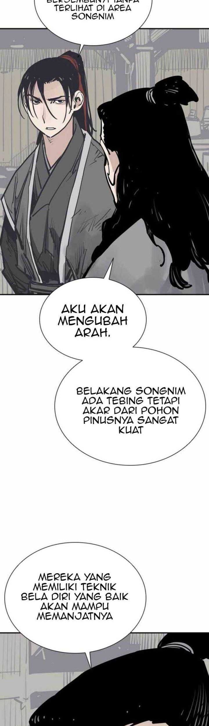 Halaman 53