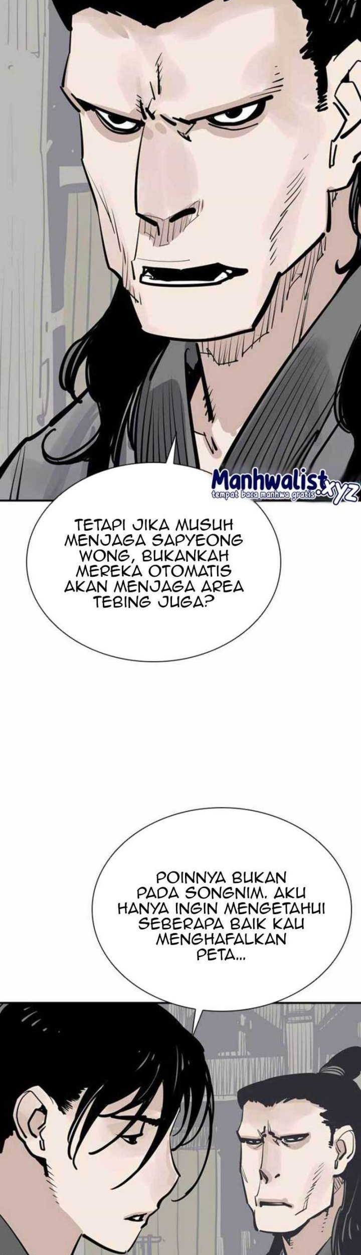 Halaman 54