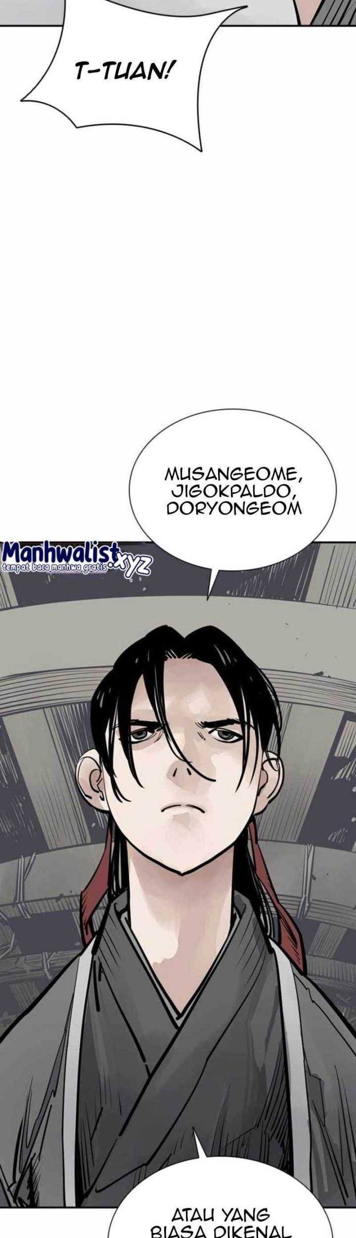 Halaman 57