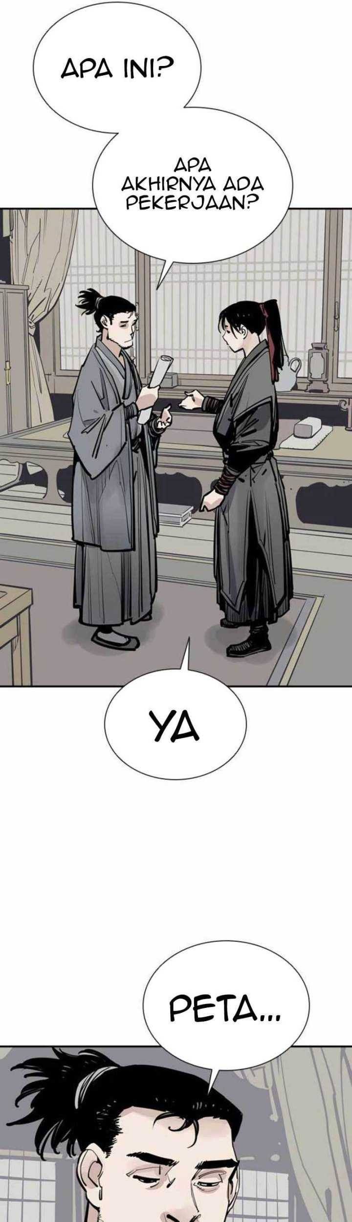 Halaman 40